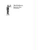 LegalShield- Jocelyn & Jonathan Schuman LegalShield- Jocelyn & Jonathan Schuman